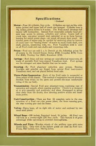 1915 Ford Enclosed Cars-16.jpg